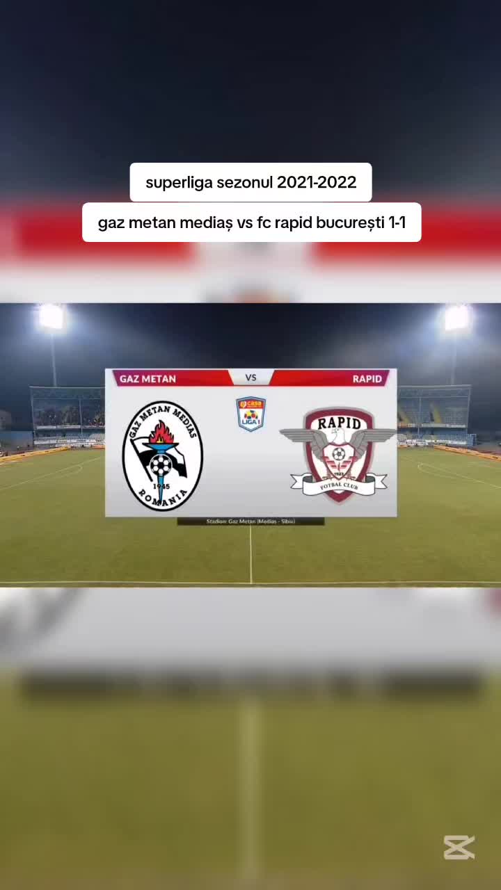 @FOTBAL TV