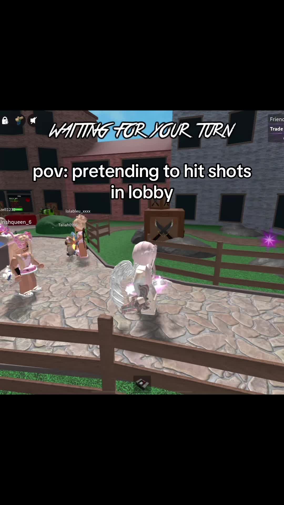 @rqx.ray