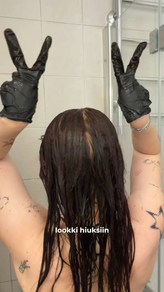@nettaeleonoora