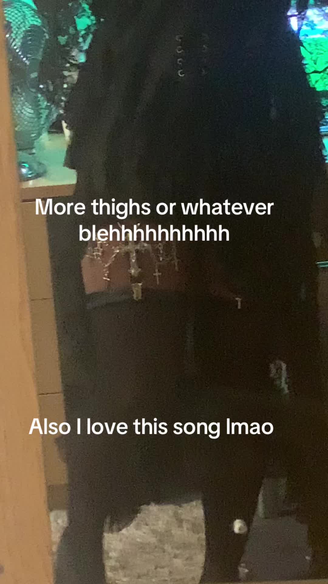 @fempuppything