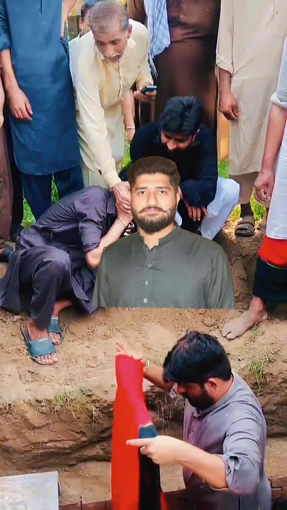 @AJ KHAN