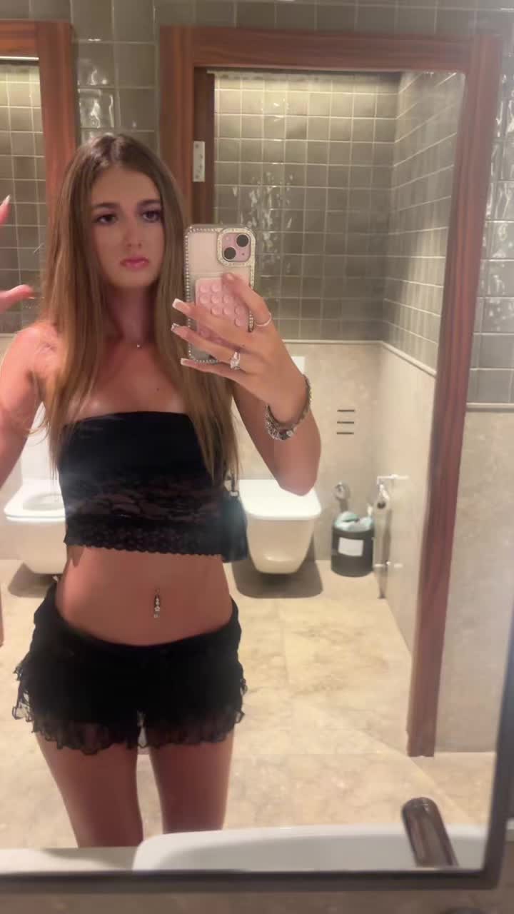 @jess.spamxo