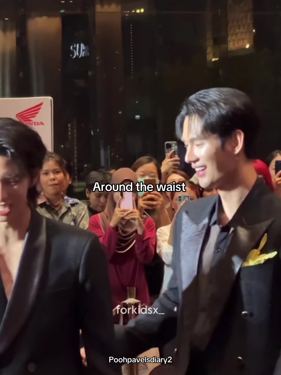 @PoohPavelDiaryFAN