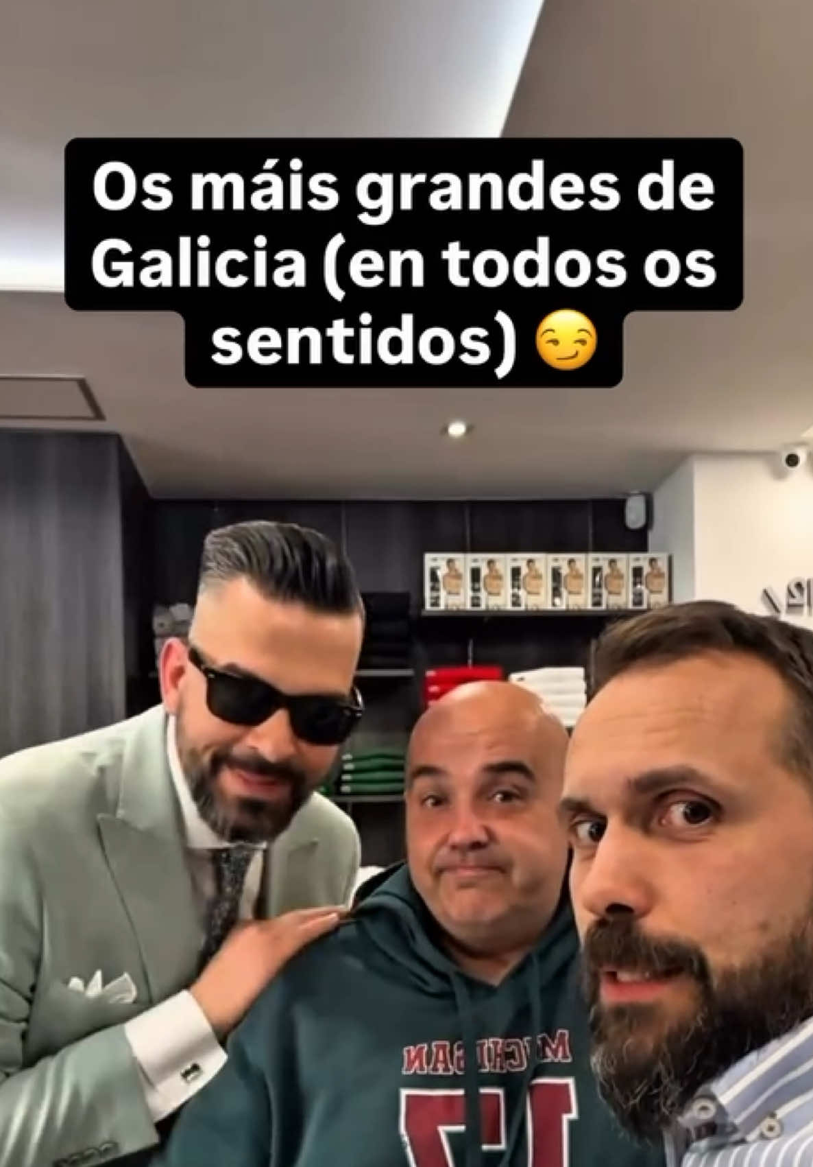 @bicoca_MODAHOME