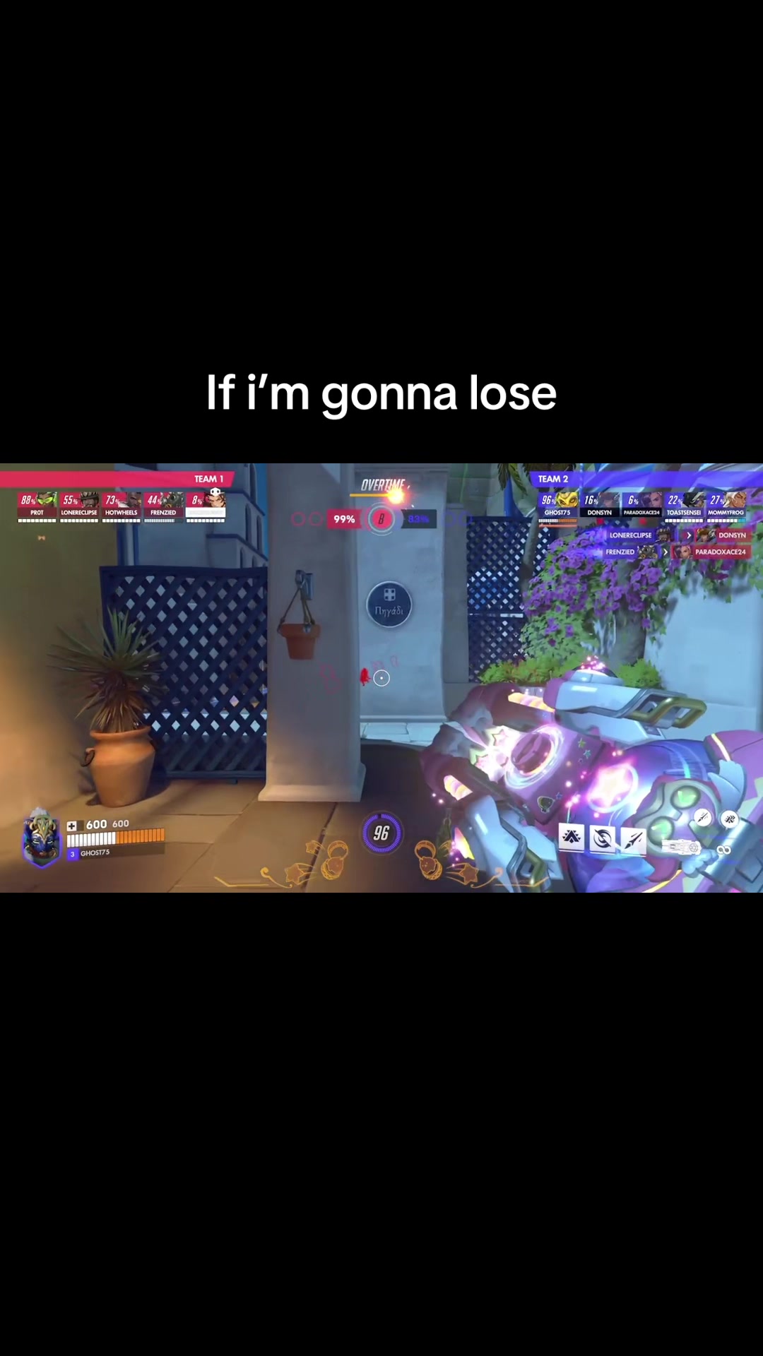 @Ghost75