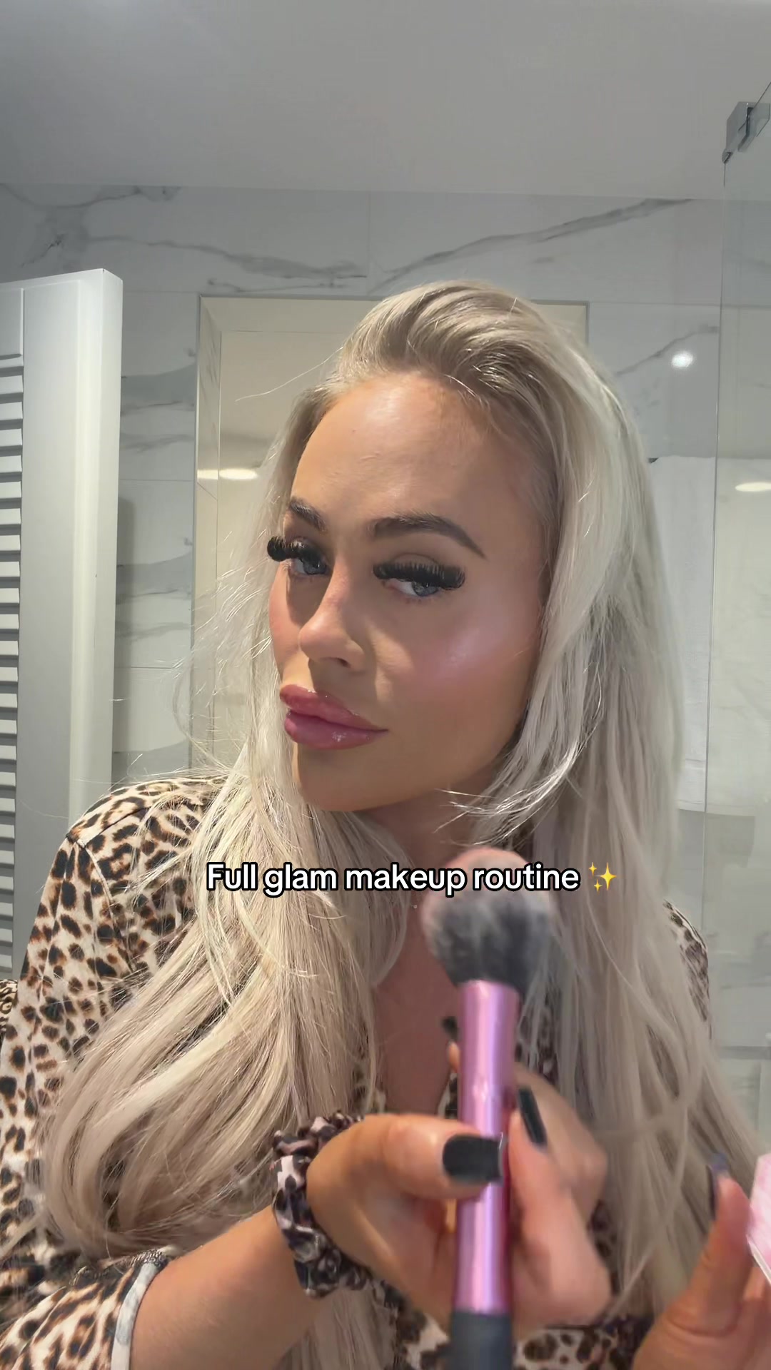 @Philippa.simpson