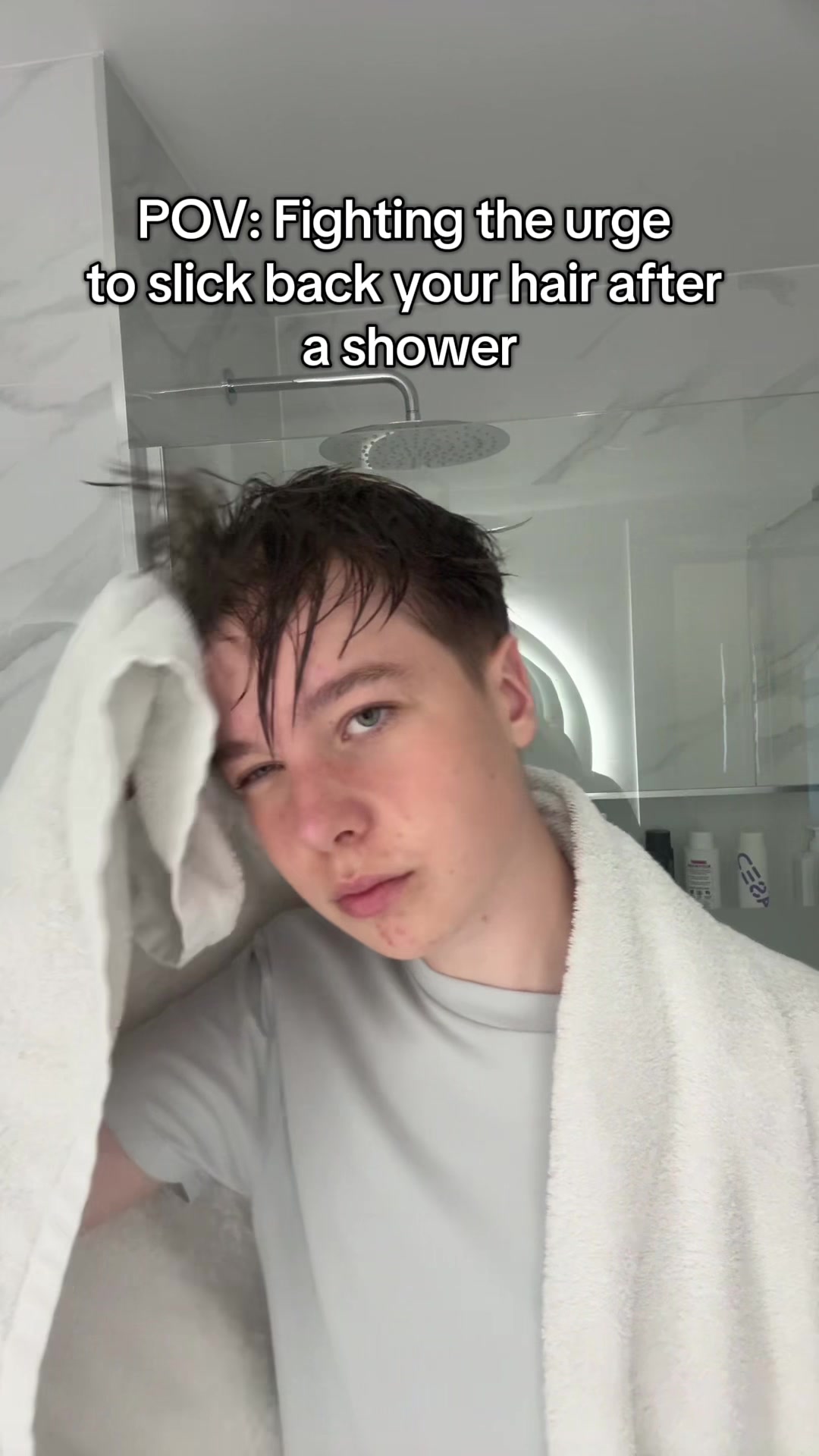 @Adam