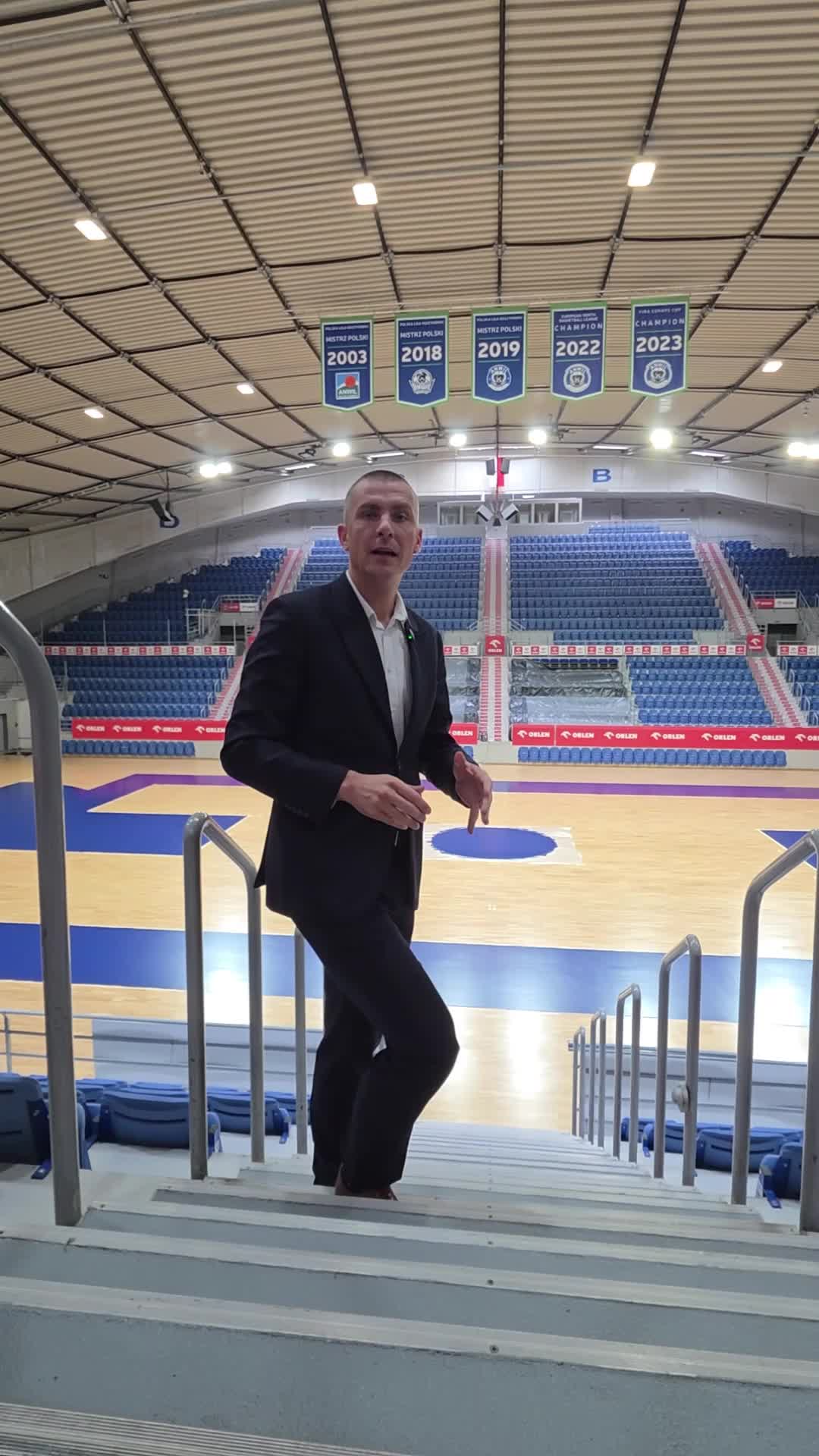@Krzysztof Kukucki
