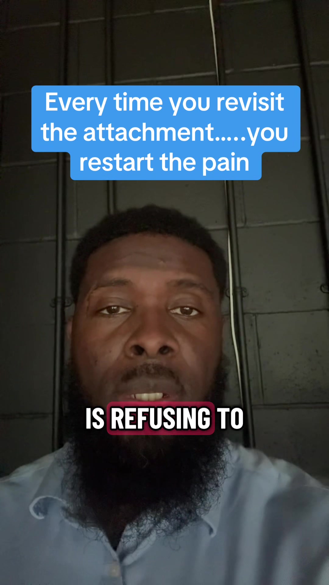 @Rare talks