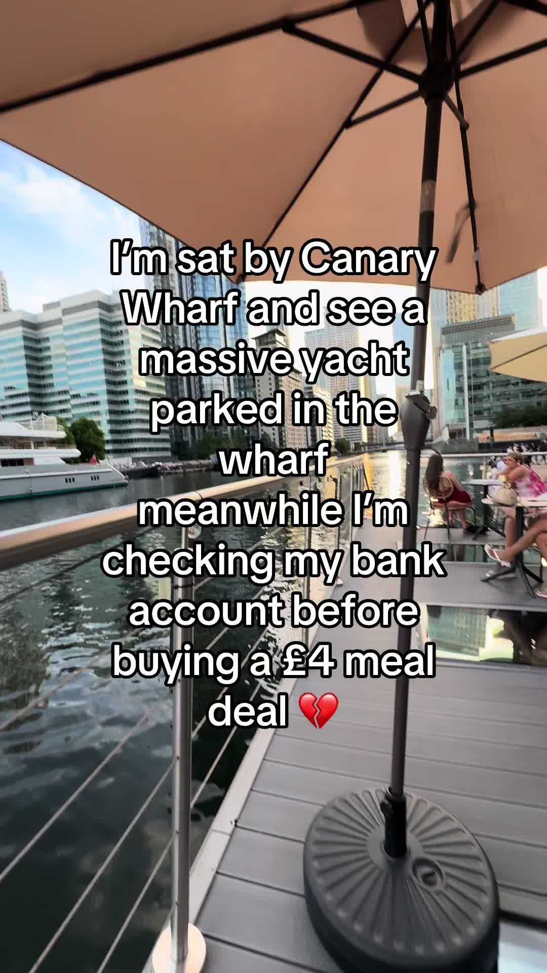 @Great Londoner Memes