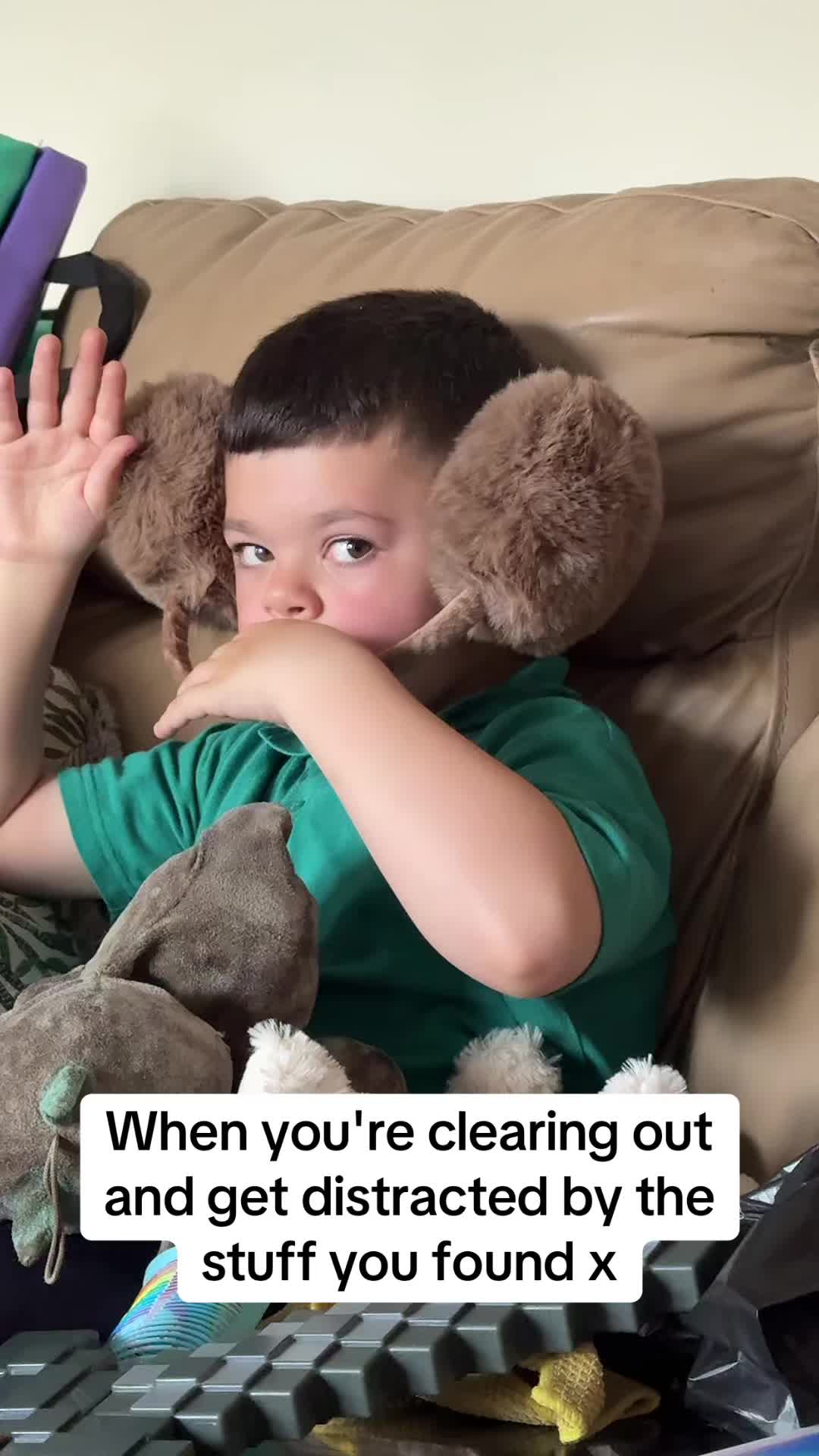 @Clara Nicole Shongo