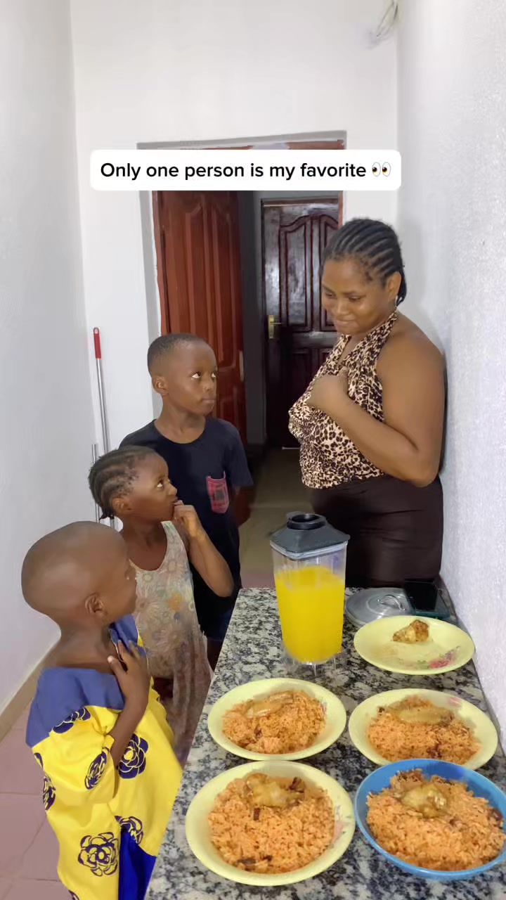 @Debbyandfamily