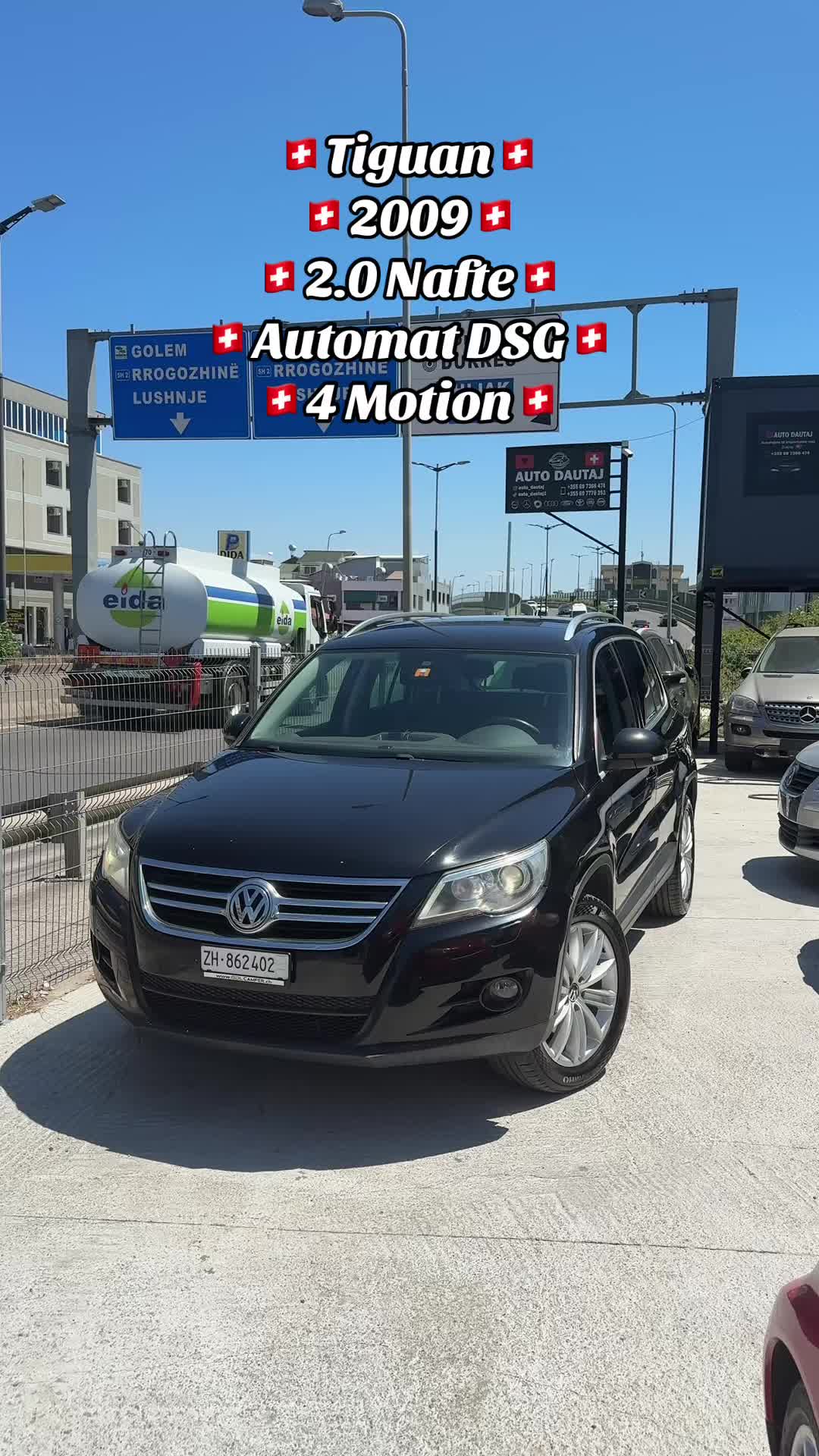 @auto_dautaj1