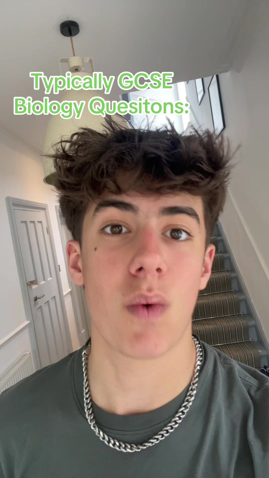 @MAXENCE