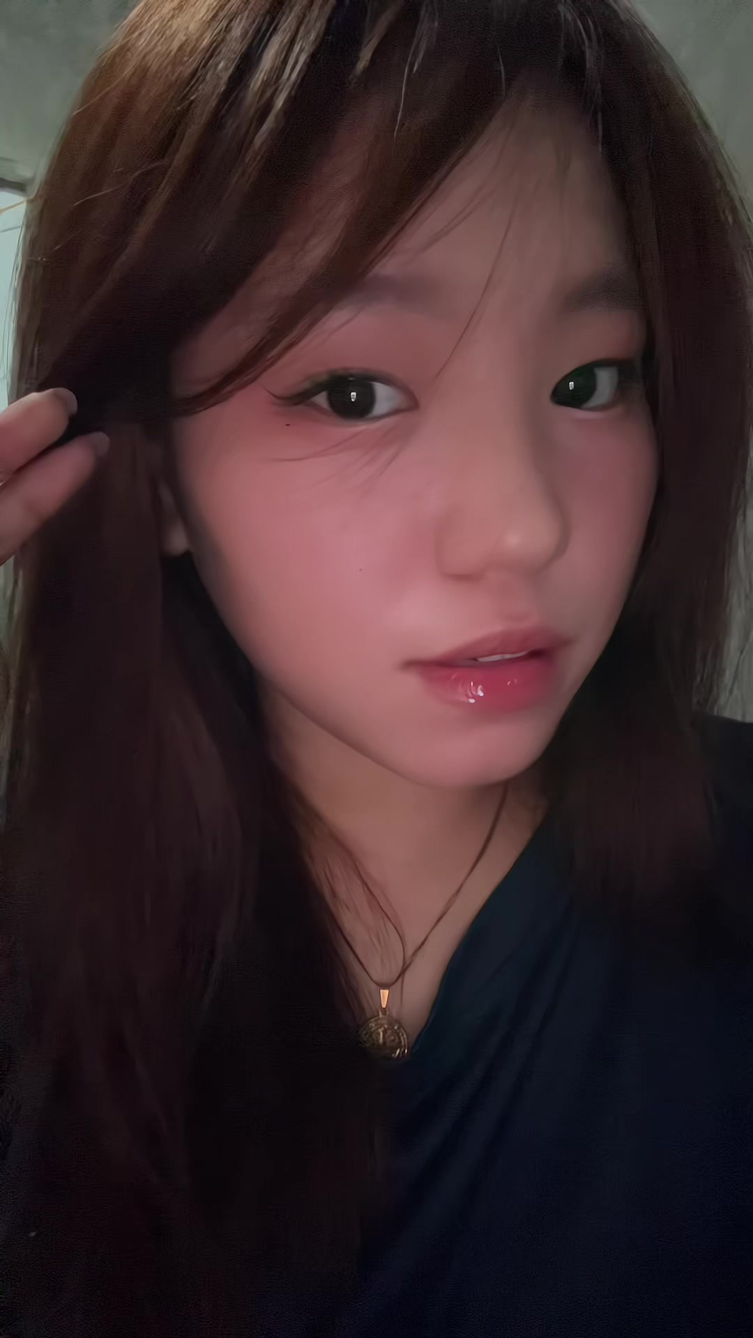 @irishh