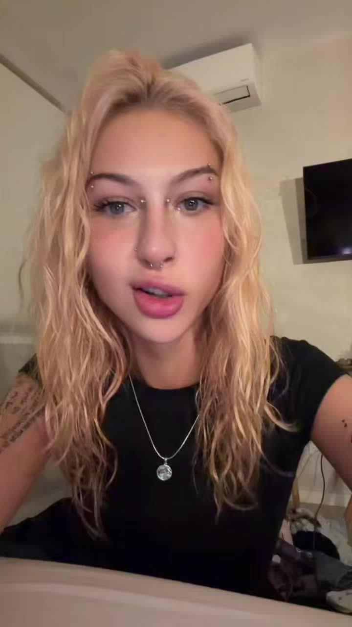 @badmancils☆