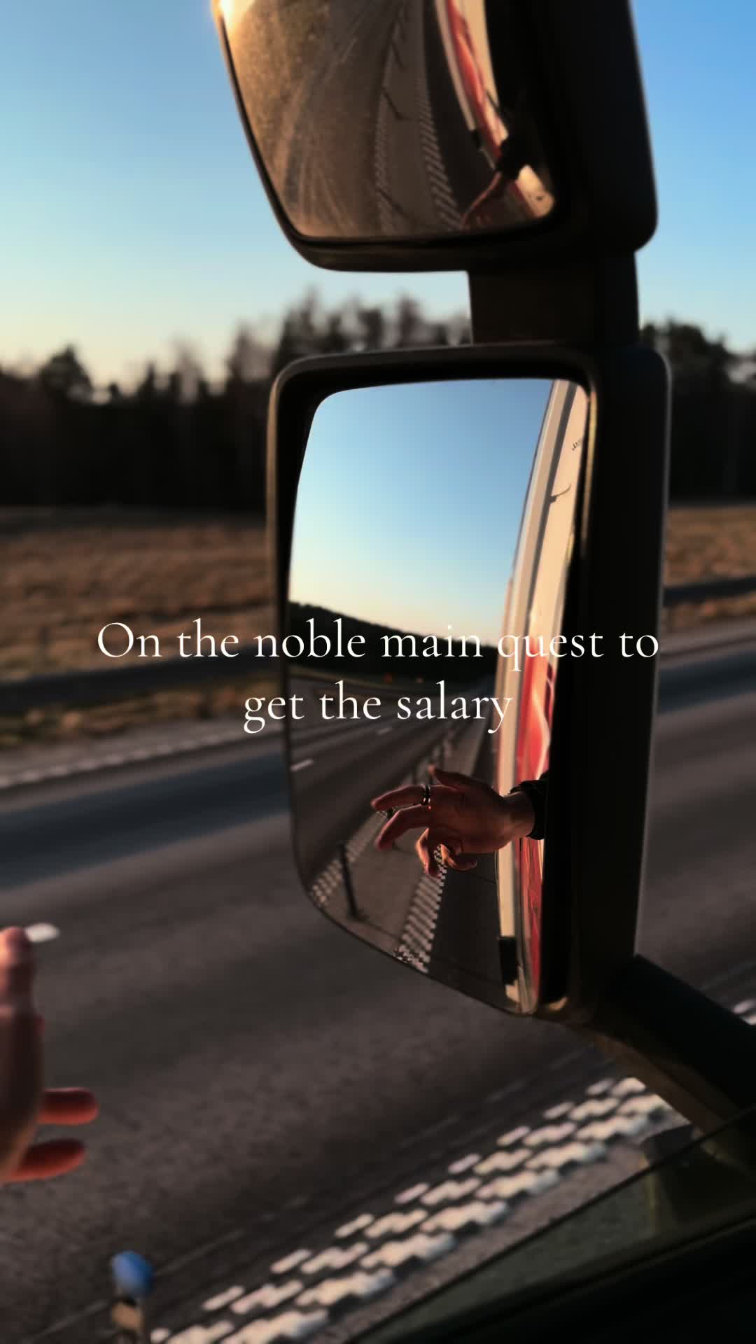 @Arvid Zetterström