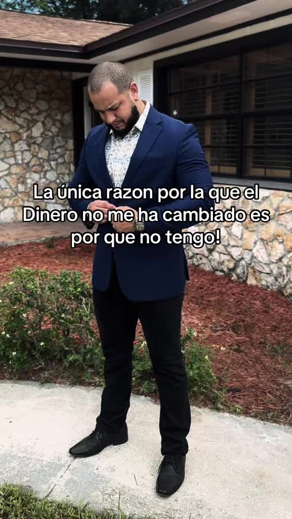 @Ariel Rodriguez