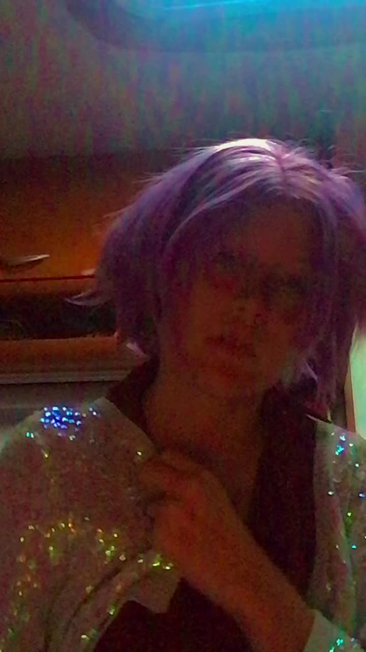 @bakugoucosplayz