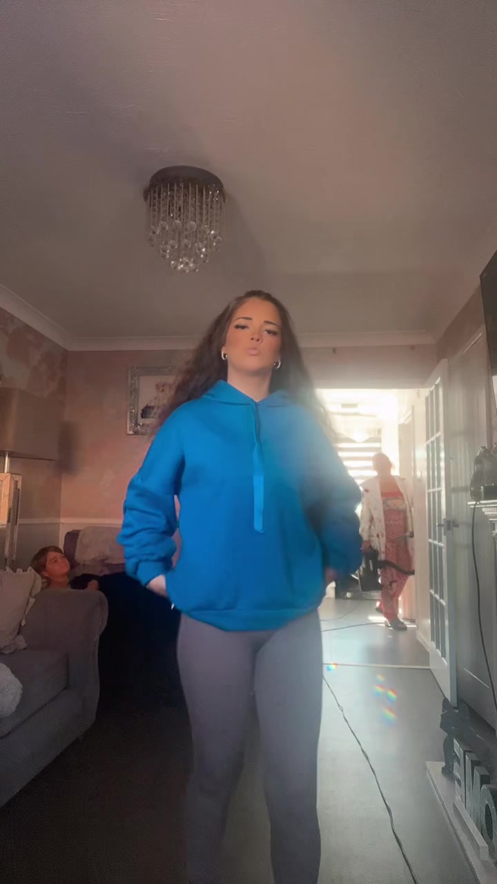 @goneforever123