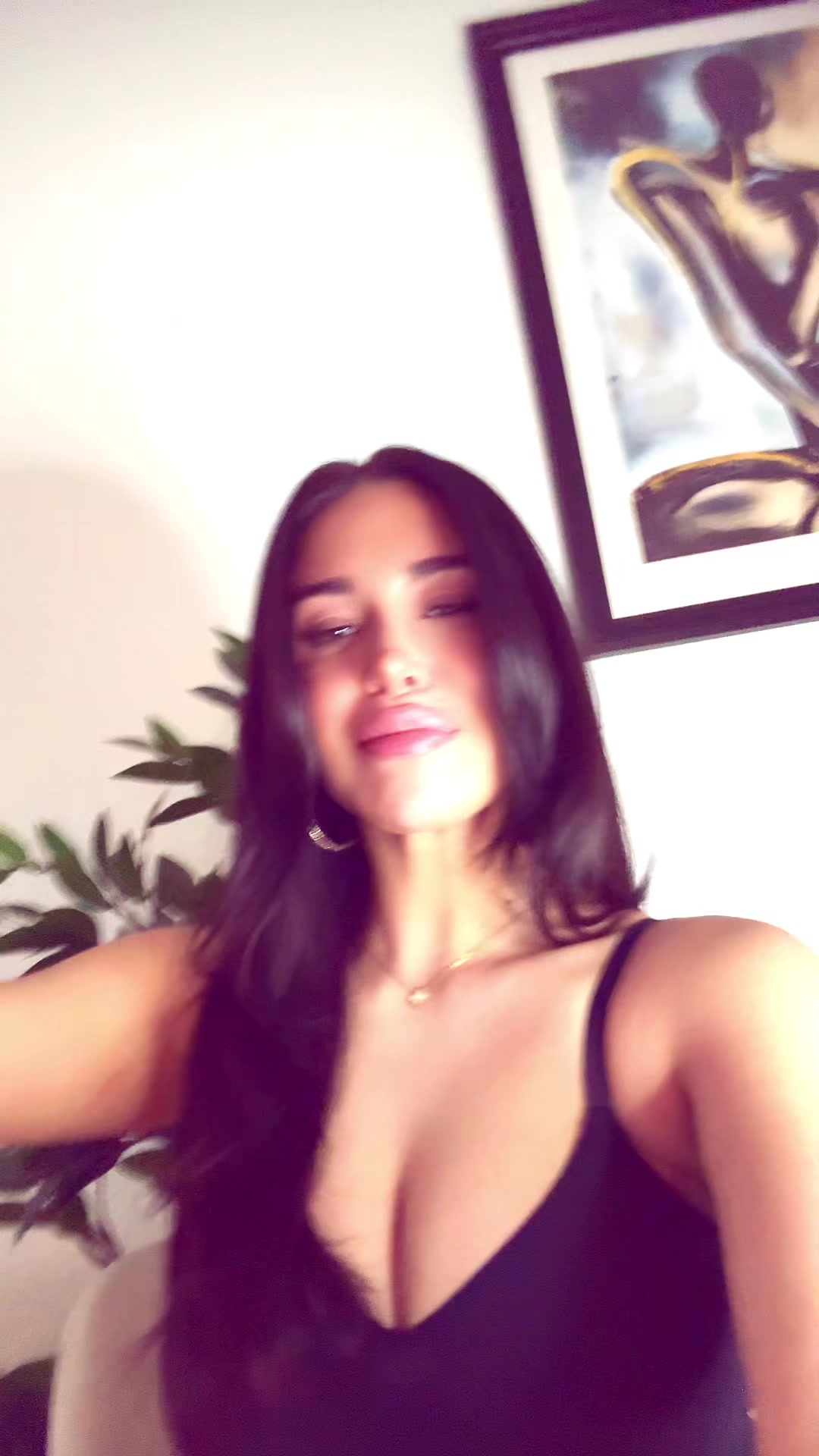 @Lara