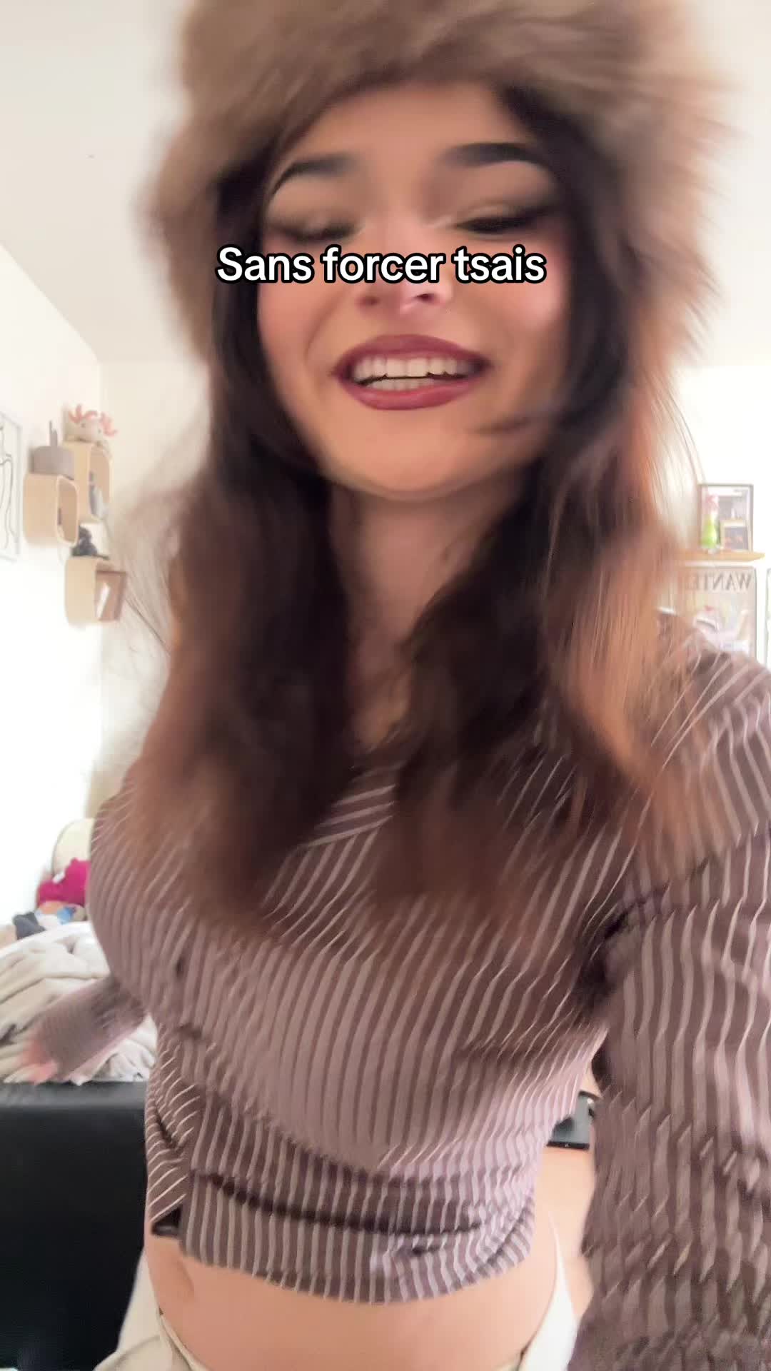 @Mariana 57🇨🇴