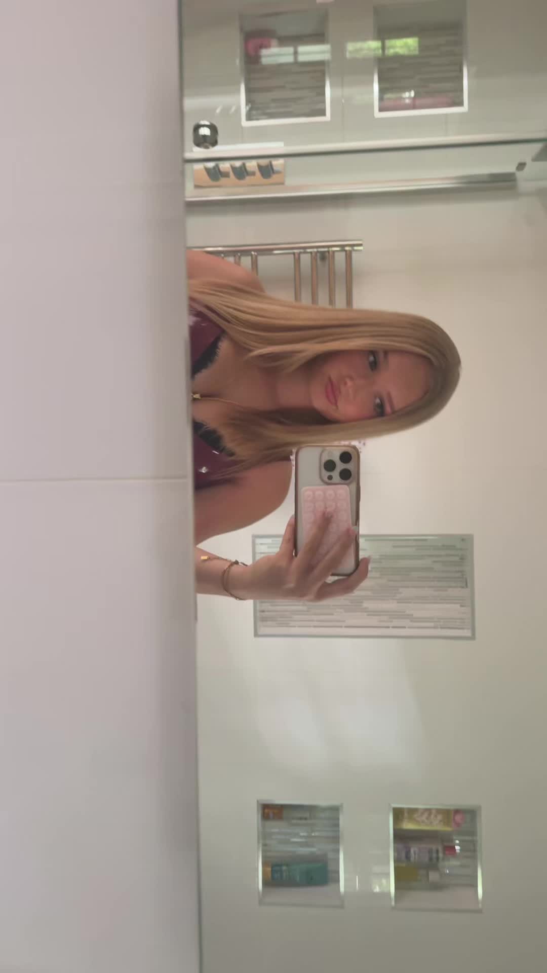 @mads_spamx1