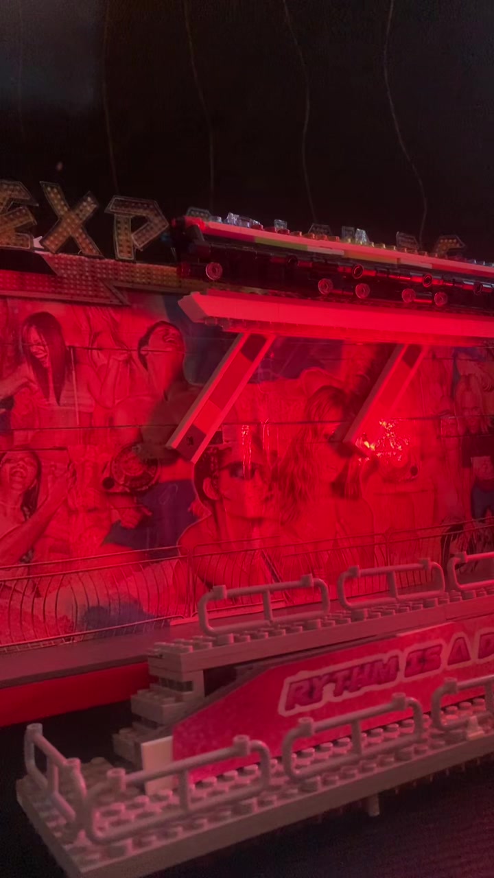 @funfair_madness