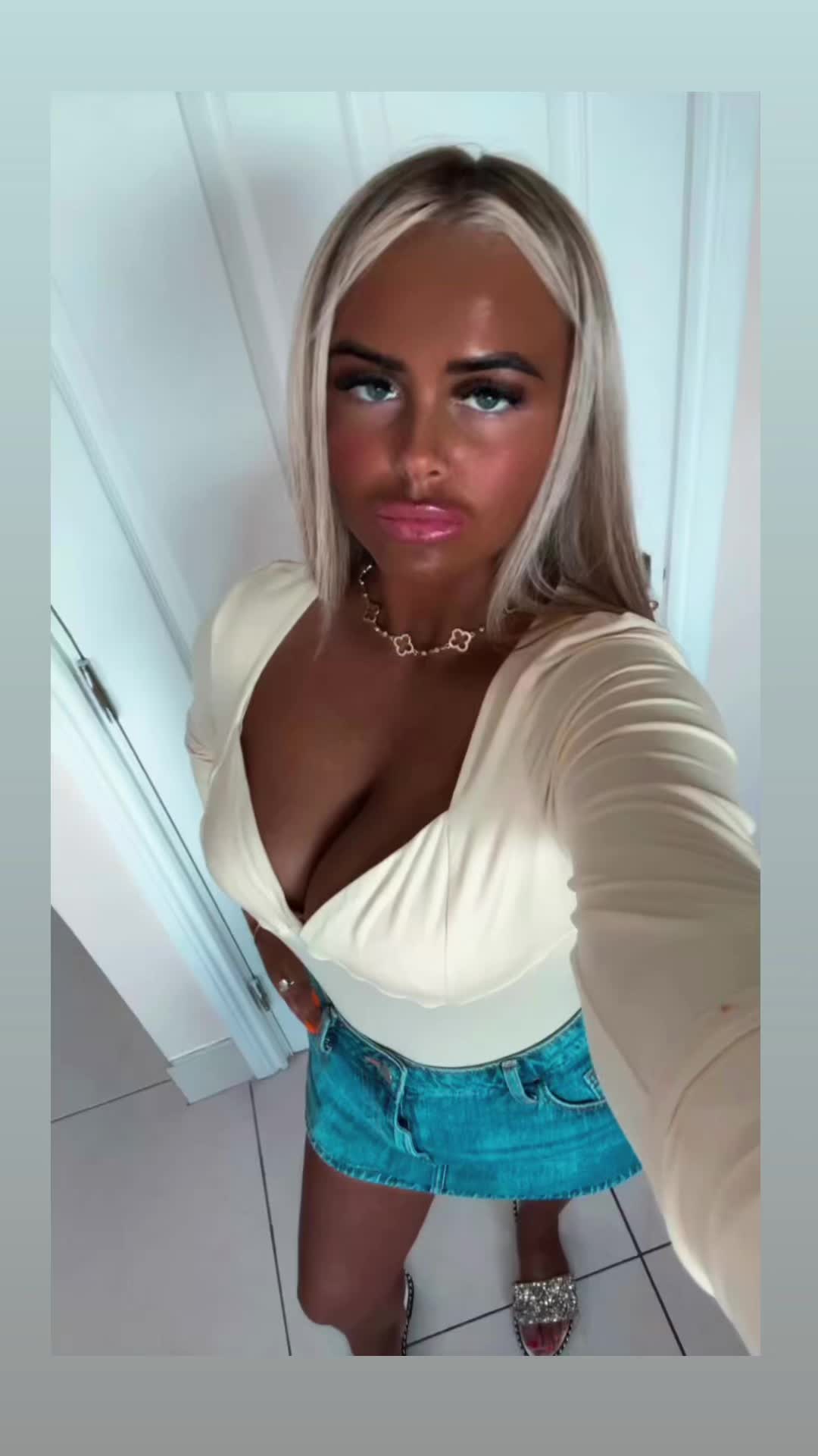 @Katie Cash