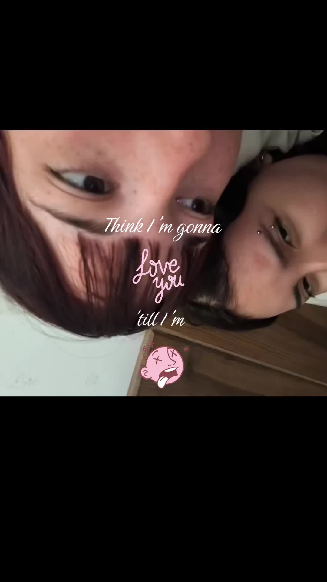 @☥