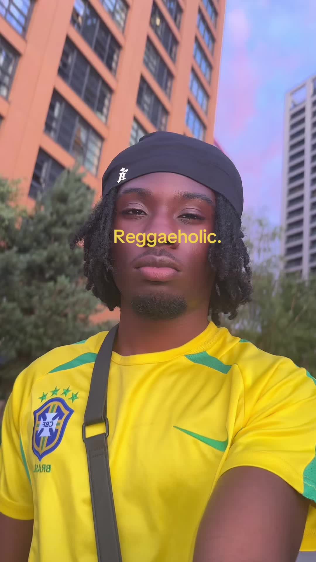 @RKUNIVERSE ™