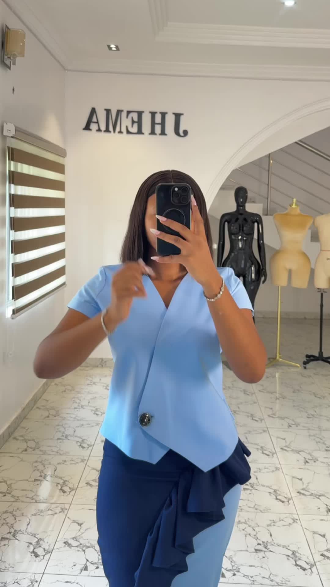 @JHEMA