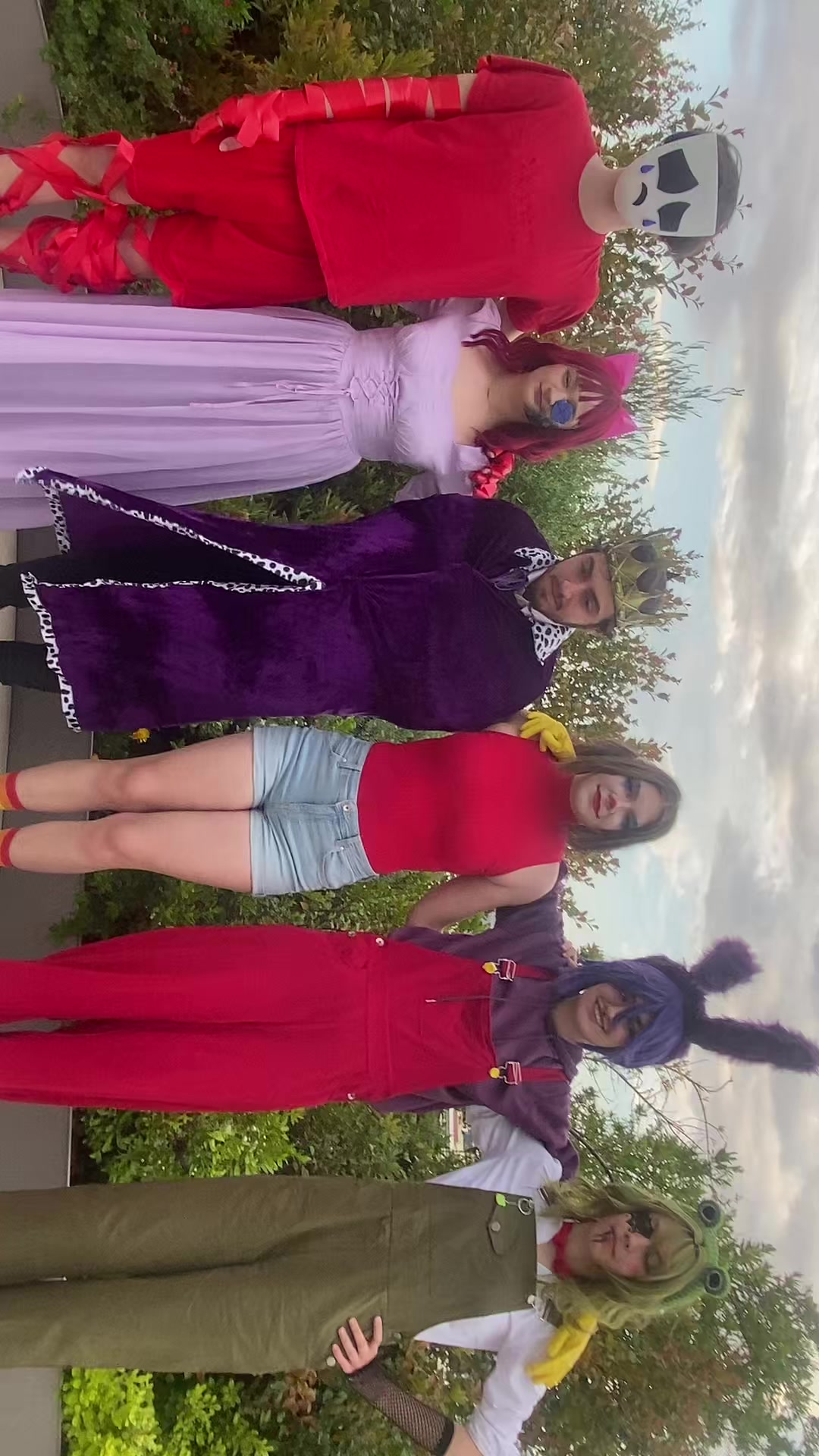 @puff.cosplays