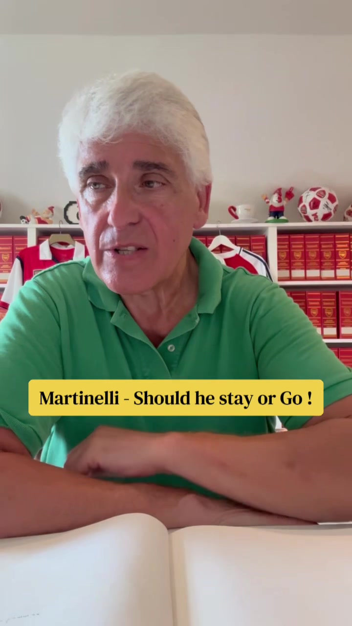 @Football Chat Uncensored