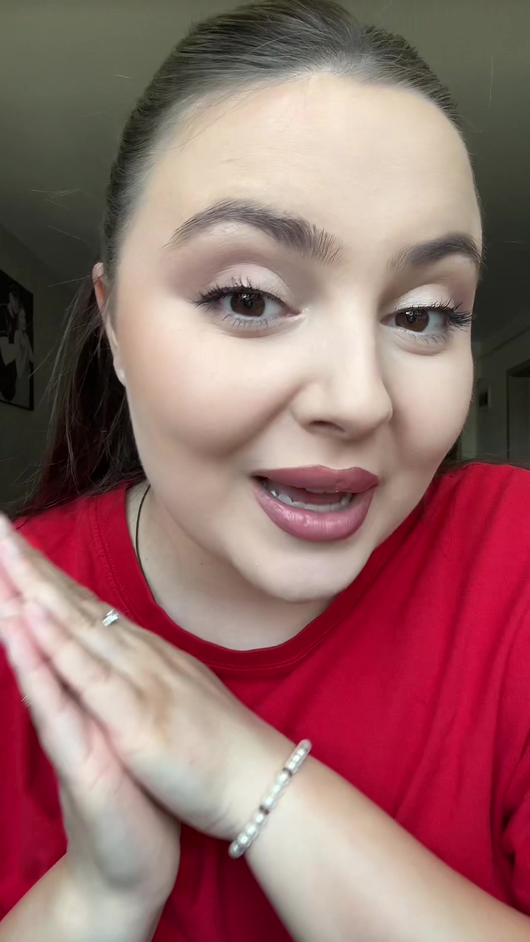 @stefi.on.camera