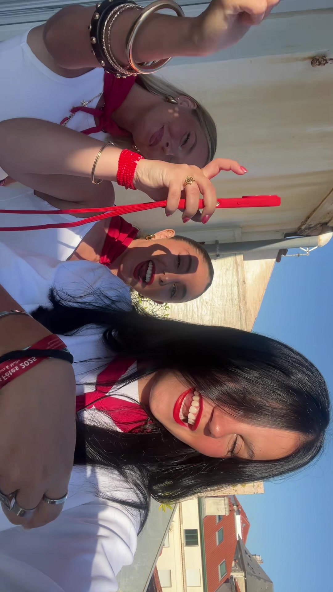 @daphné