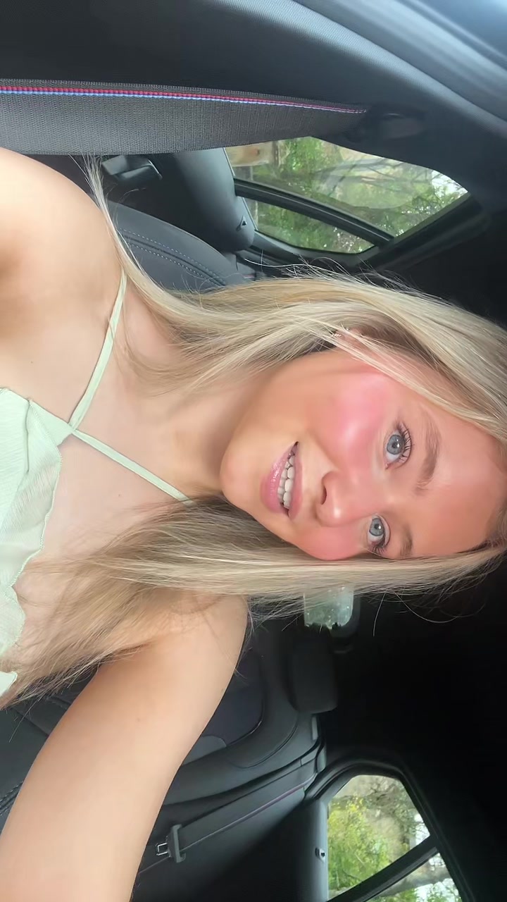 @Emily