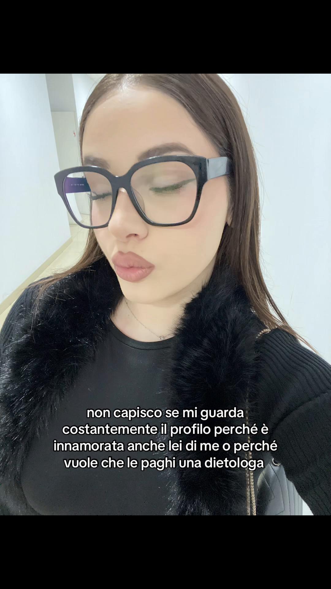 @deny🥀