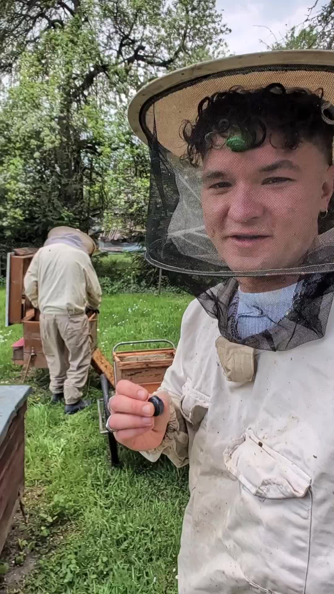 @Kolorek
