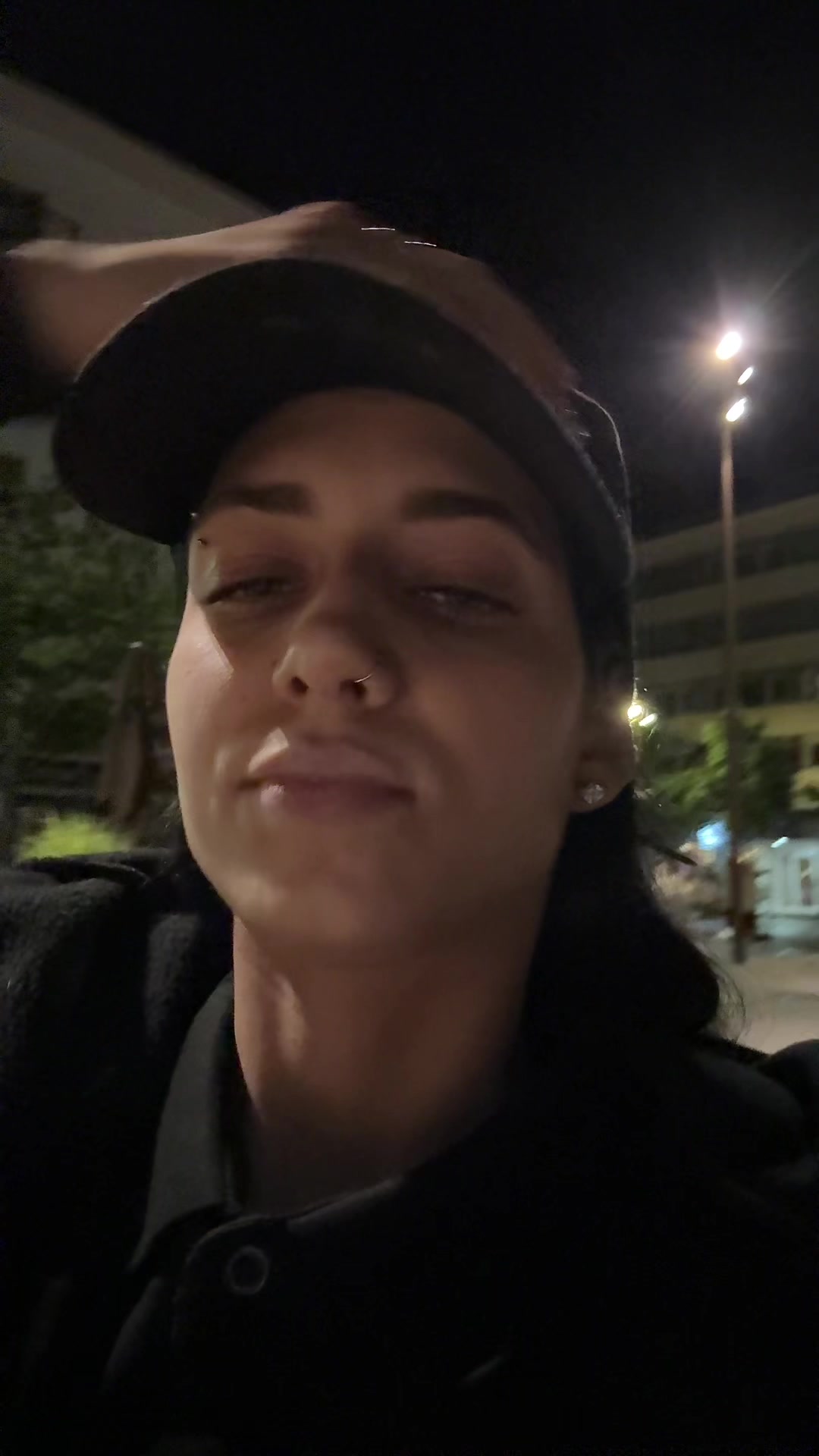 @siana