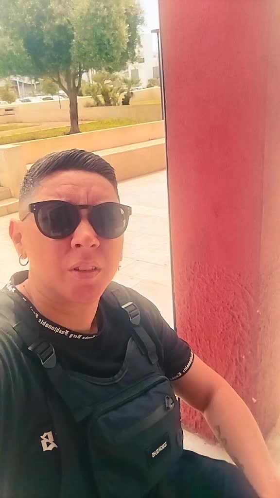 @Fabiola ๐