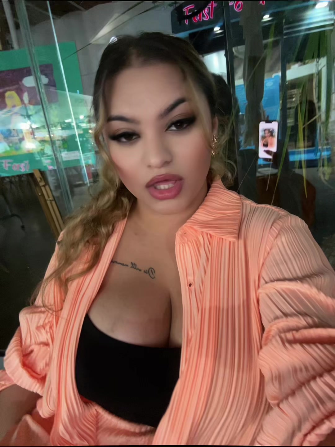 @ღ𝓘𝓿𝓪𝓷𝓪𝓓𝓲𝓶𝓲𝓽𝓻𝓸𝓿𝓪ღ