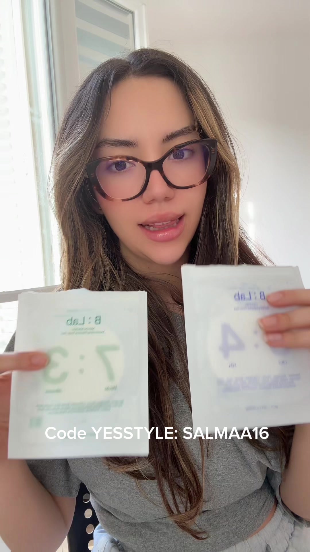 @Salmachebil