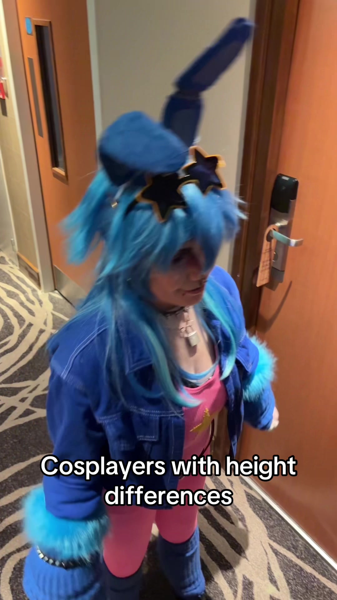 @Symbolitch