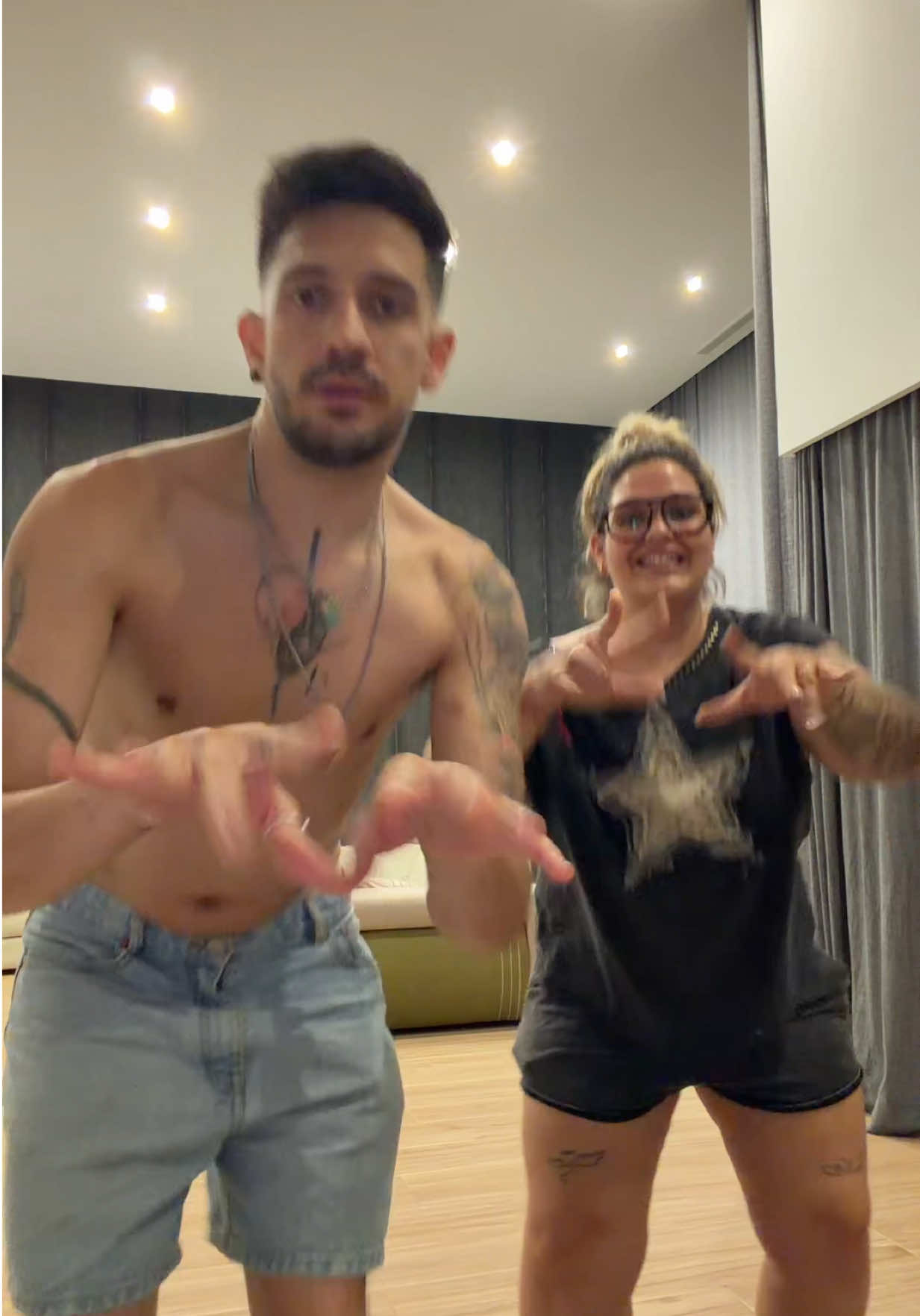 @soynexaa