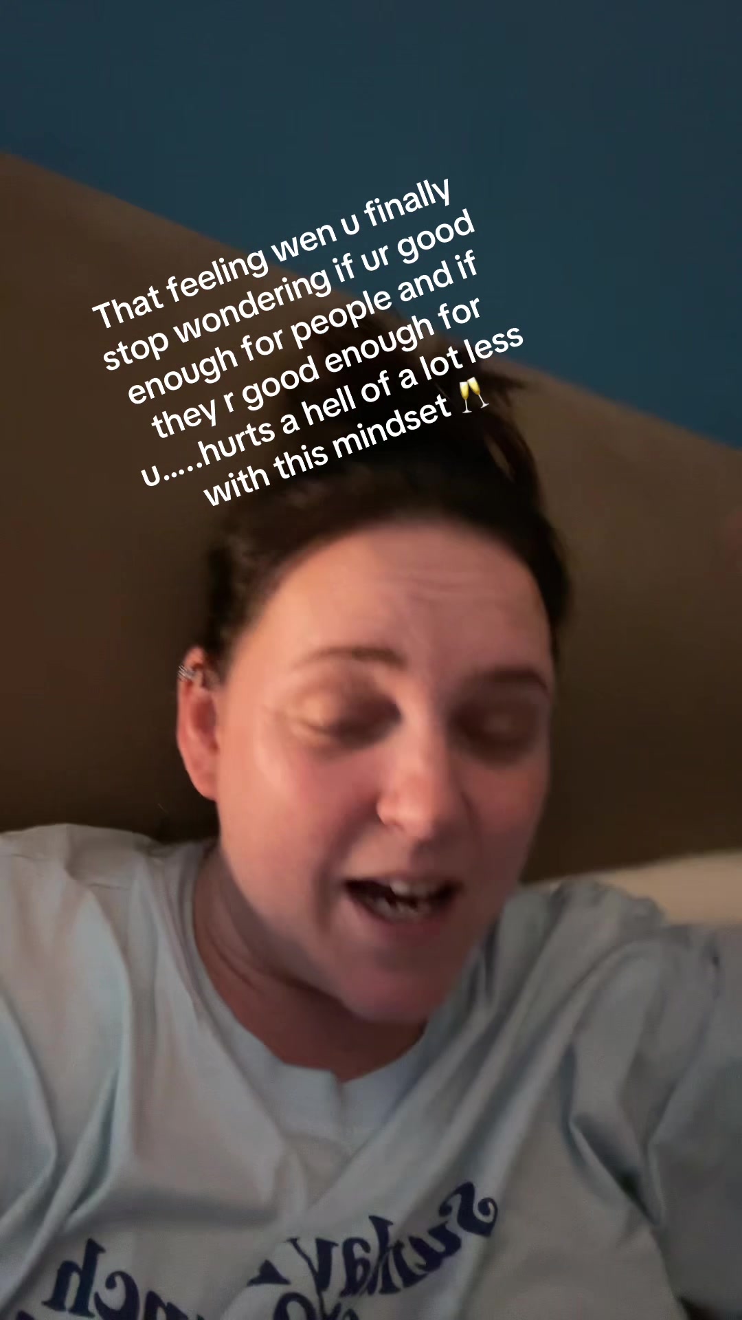 @🌺 Female Boss 🌺