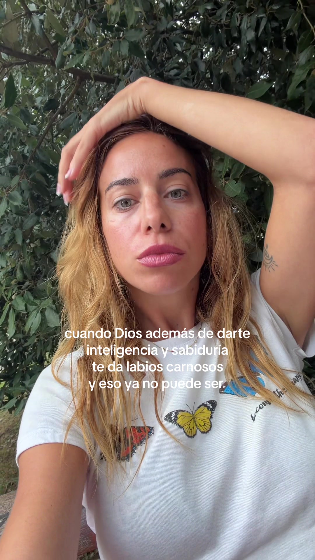@adrianablu