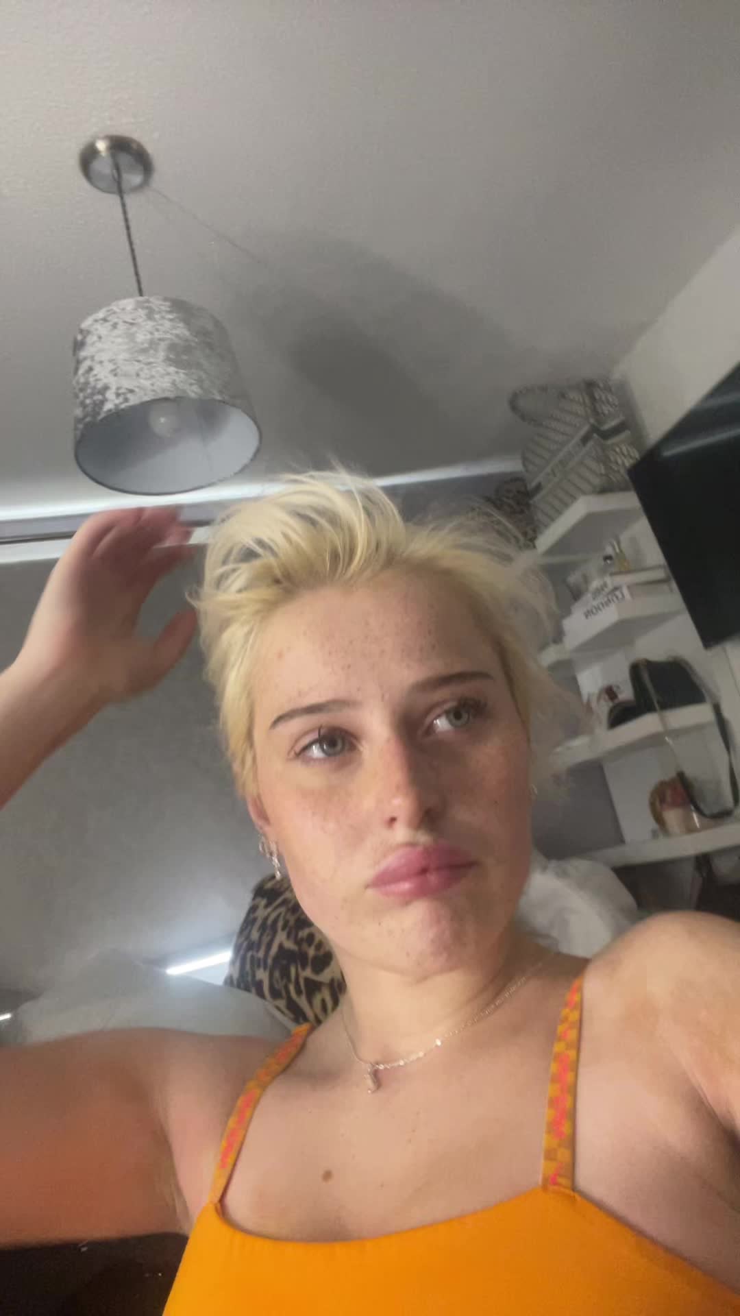 @madigsmith
