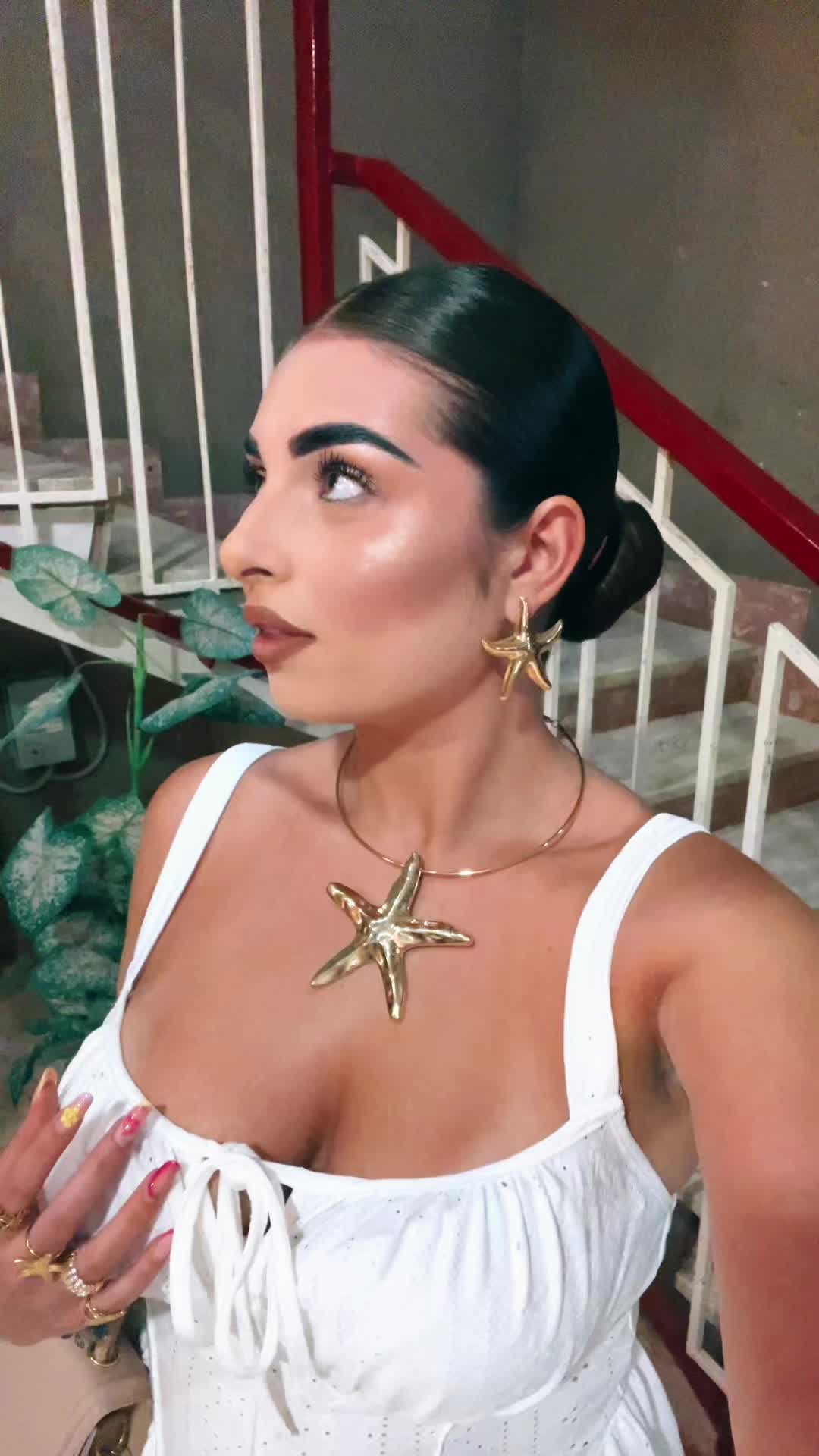 @vicianfaa