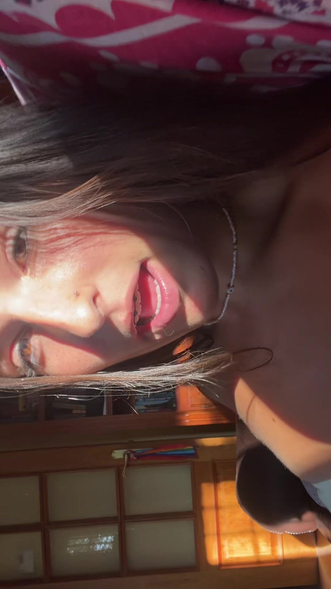 @𝟗𝟎𝟐𝟑